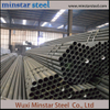 High Quality Good Price API 5L X42 Carbon Steel Pipe Seamless Steel Pipe