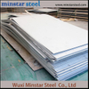 Where To Buy 316 316L No.1 Finish Stainless Steel Plate 16mm 18mm 20mm Thick