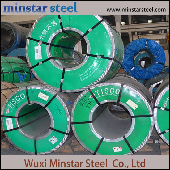 Hot Selling SUS430 0.9mm Thick 2B BA Surface Stainless Steel Plate 20 Gauge