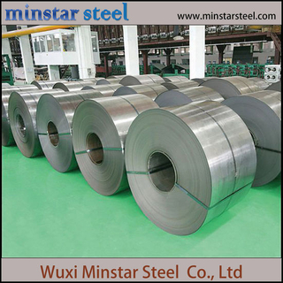 S32101 1.4162 2101 Duplex Stainless Steel Strip by Weight