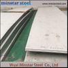 High Quality SUS 304 Austenite Stainless Steel Sheet 8mm Thick