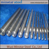 Cold Rolled Polished ASTM 304 Stainless Steel Bar for Tools