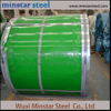 ASTM 201 Hot Rolled Stainless Steel Coil