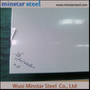 Corrosion Resistance 23 Gauge 304 304L Stainless Steel Sheet 0.68mm Thickness