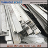 Mainly Specialized Stainless Steel Bar 304 316 309S 310S Hex Steel Bar
