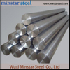 304 316 309S 310S 321 Polished Stainless Steel Rod Diameter 50mm