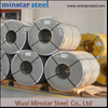 0.8mm 1.0mm 1.2mm Thick 316 316L Stainless Steel Coil Wiht Free Sample Available