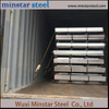 Factory Direct Sale 201 202 Stainless Steel Plate 0.8mm Thick