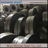 Cold Rolled 304 Stainless Steel Coil Made in China