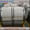 Cold Rolled SS304 Stainless Steel Coil in Stock
